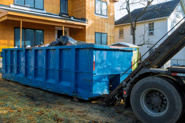 Best Appliance Disposal  in Pierson, FL
