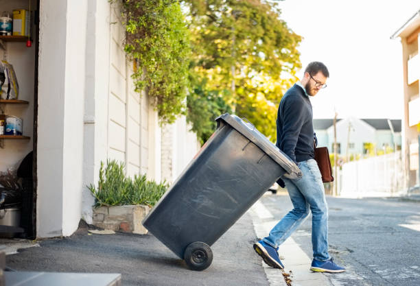 Best Affordable Junk Removal Services  in Pierson, FL