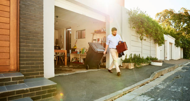 Best Appliance Removal Near Me  in Pierson, FL