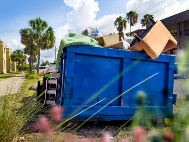 Best Trash Removal Near Me  in Pierson, FL